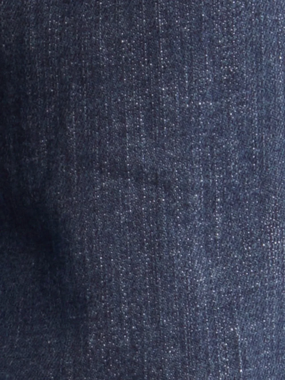 KUT from the Kloth Helena Denim Jacket
NWOT - Picture 8 of 9